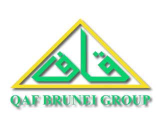 QAF Brunei is a private limited company under the Baiduri Group, owned by Prince Mohamed Bolkiah, serving as an investment company of the Bruneian royal family.  